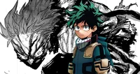 Dkbk-user is bakugo