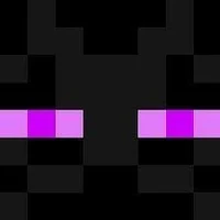 Enderman