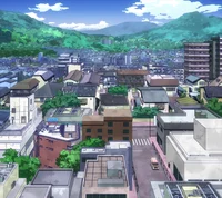 MHA-Villain Exercise