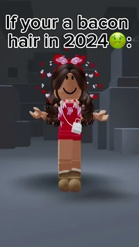 Roblox fendi
