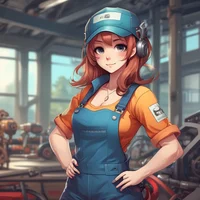 Opposite gangle mood