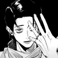 Задира Юта Оккоцу