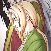Tsunade