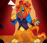 _Lloydford _L_ Lion_
