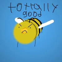 Angry Groovydominos5