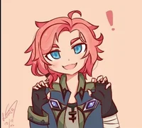 Maeve