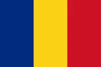 Romania
