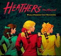 Your the popular kid