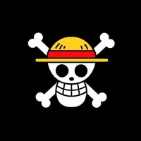 Strawhat Crew Water7