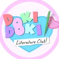 Literature club LnL