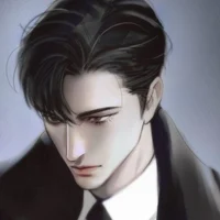 Dominic Wolverino