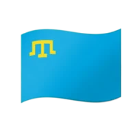 Crimean Tatar