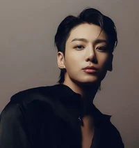 Jungkook 