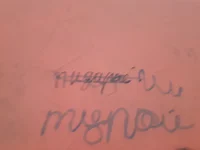 кир курседов 