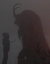 Krampus