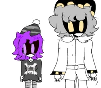 Serial designation N