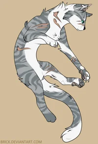 Ivypool