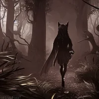 Im-not-sus-i-promise