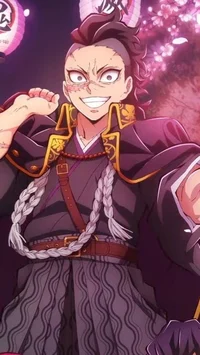 Genya