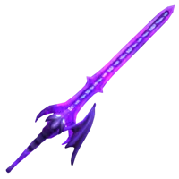 Azure Dragons Slayer