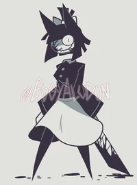 Miss bloomie V2