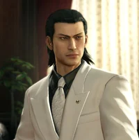 Akira Nishikiyama