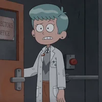 Terri