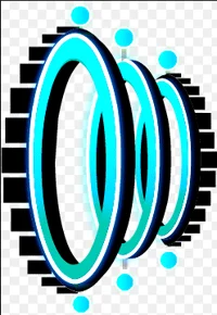 Mirror Portal