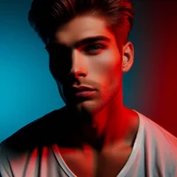 Reality TV Boyfriend