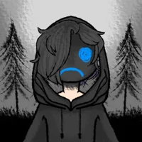 Creepypasta