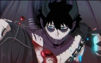 Dabi