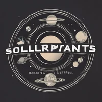 SolarPlanets 
