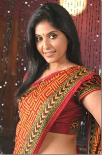 Anjali 