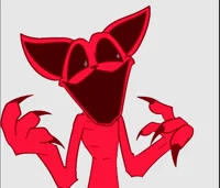 Theo Grambell CatNap