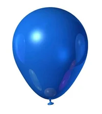 Balloon