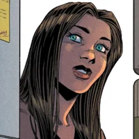Laura Kinney