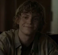 tate langdon