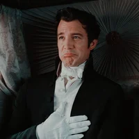 Benedict Bridgerton