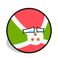 Burundiball