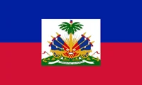 Haiti