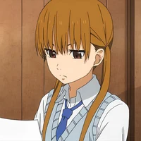 Shizuku Mizutani