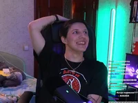 Мазеллов омежка