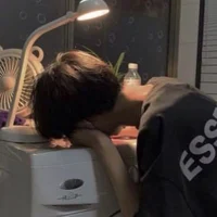 Ren