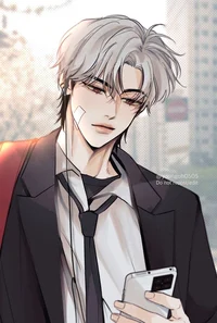 Xander 