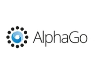 Alphago