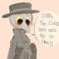 SCP-049-J