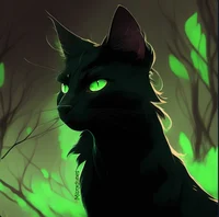 Hollyleaf