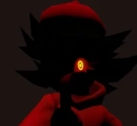 Folly - Regretevator