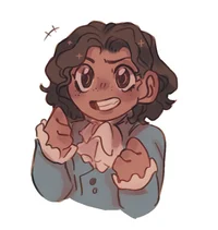Philip Hamilton