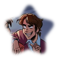 Bradley Uppercrust